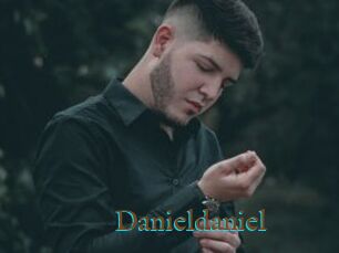 Danieldaniel