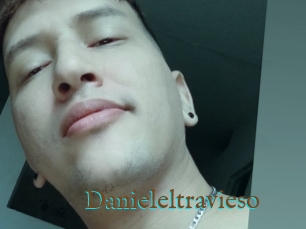 Danieleltravieso