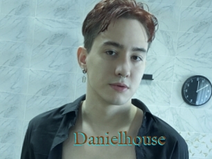 Danielhouse