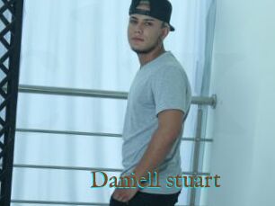 Daniell_stuart