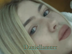 Daniellamurr