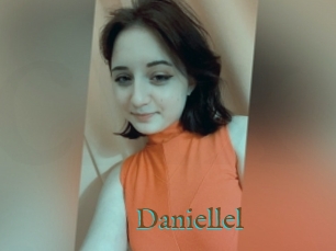 Daniellel