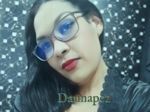 dannapez Clipsx