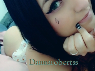 Dannarobertss