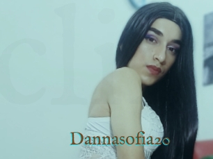 Dannasofia20