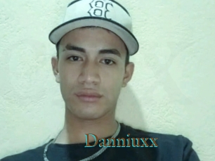 Danniuxx