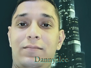 Dannyalee