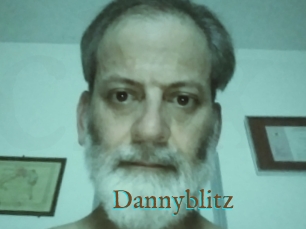 Dannyblitz