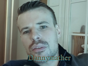 Dannymather