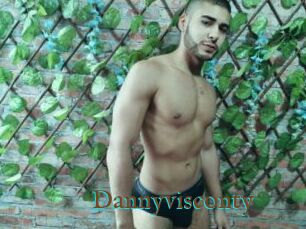 Dannyvisconty