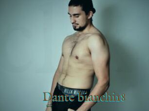 Dante_bianchi18