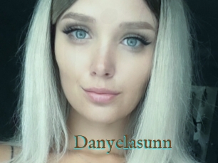 Danyelasunn