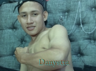 Danystra