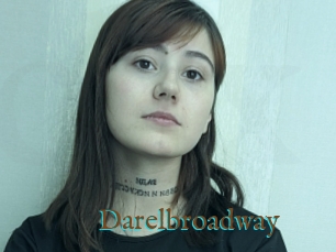 Darelbroadway