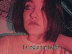 Darelchatfield