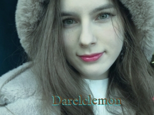 darelclemon Clipsx