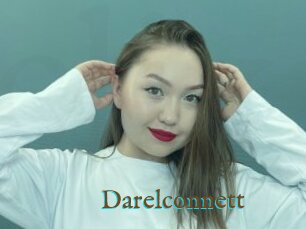 darelconnett Clipsx