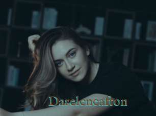 Dareleneafton