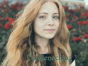 Dareleneching