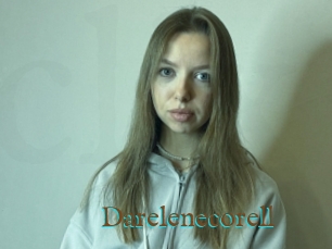 Darelenecorell