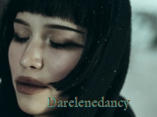 Darelenedancy