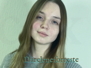 Dareleneforreste