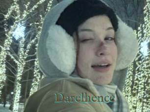 Darelhence