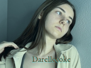 darellecoke Clipsx