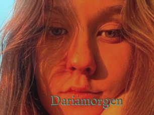 Dariamorgen