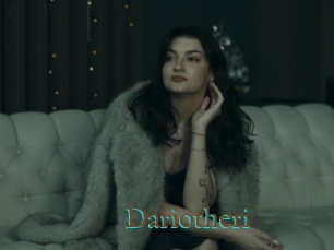 Dariotheri