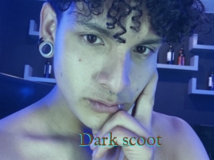 Dark_scoot