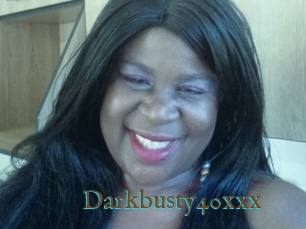 Darkbusty40xxx