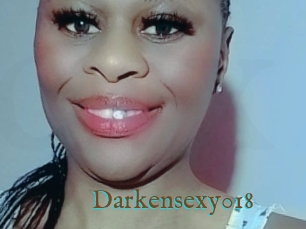 Darkensexy018