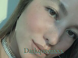 Darkqueenxxx