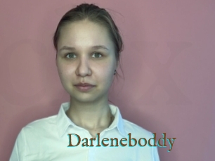 Darleneboddy