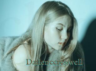 Darlenecresswell