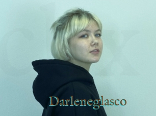 Darleneglasco