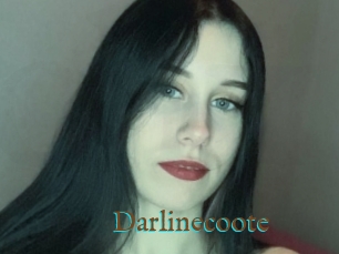 Darlinecoote