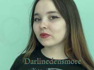 Darlinedensmore