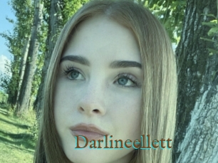 Darlineellett