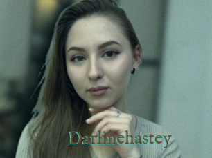 Darlinehastey