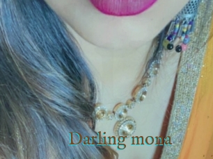 Darling_mona