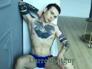 Darrellhotguy