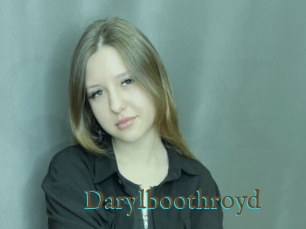 Darylboothroyd