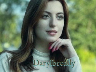 Darylbready