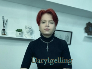 Darylgelling