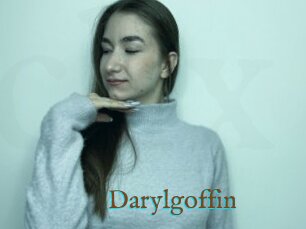 Darylgoffin