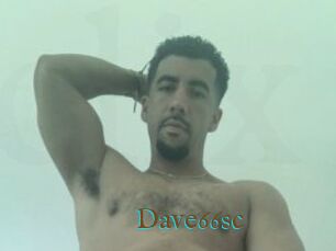 Dave66sc