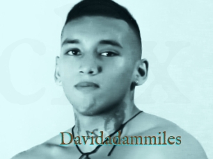 Davidadammiles