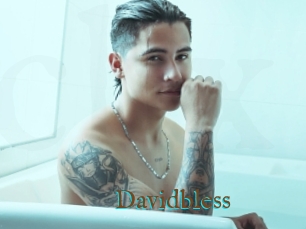 Davidbless